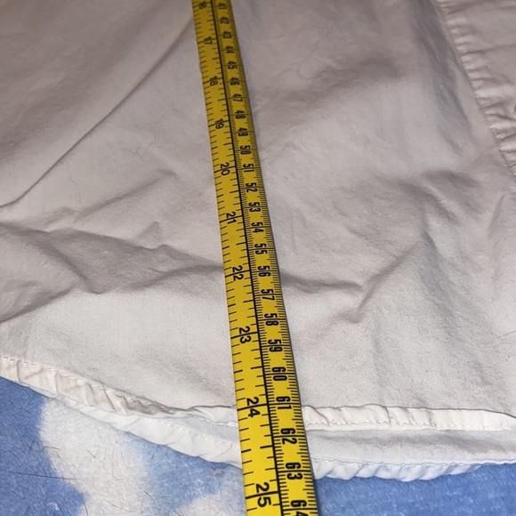 COPY - Used but great condition/ Jumper with blouse. - Picture 14 of 16